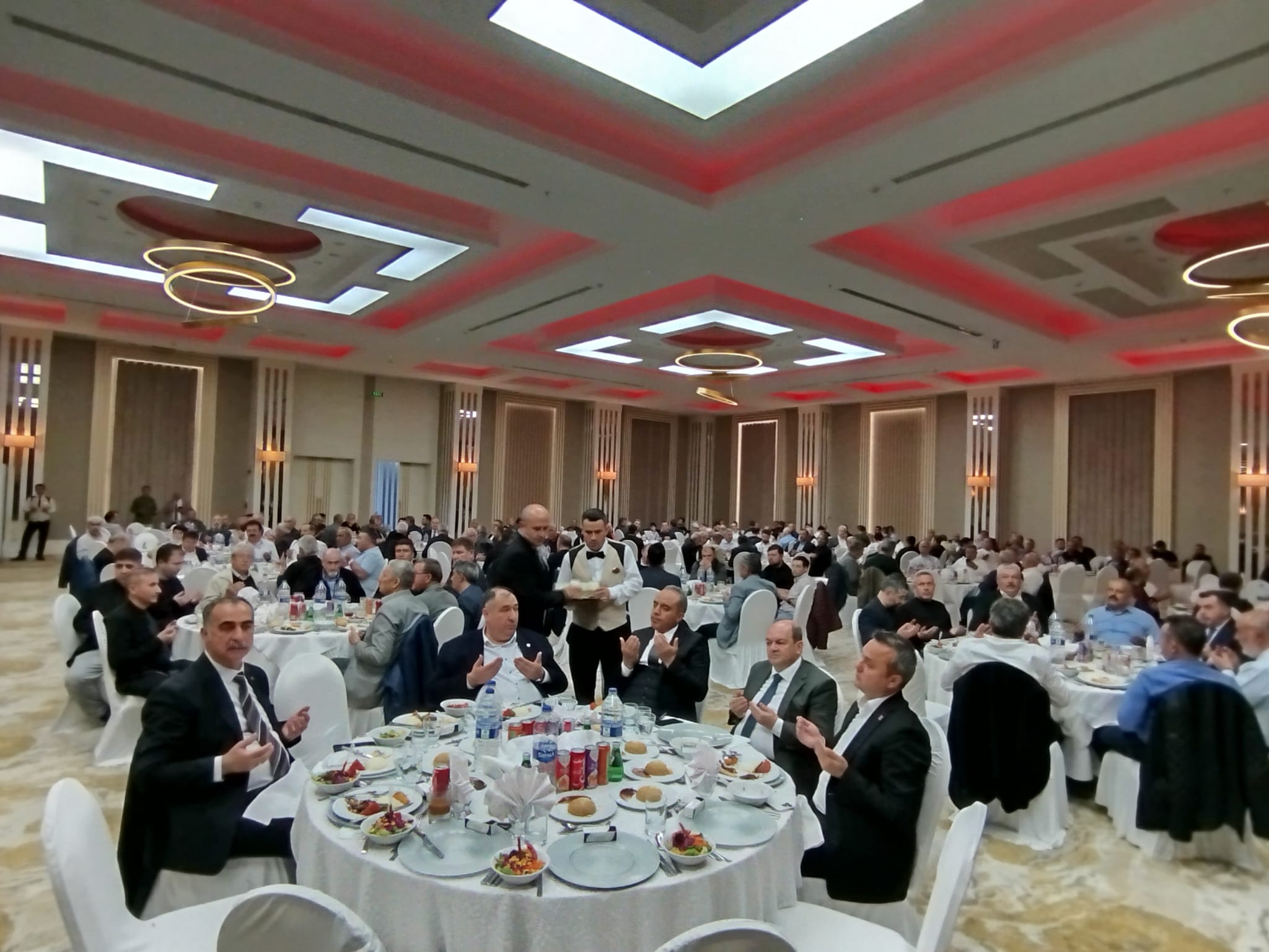 Güzbey Mevlid