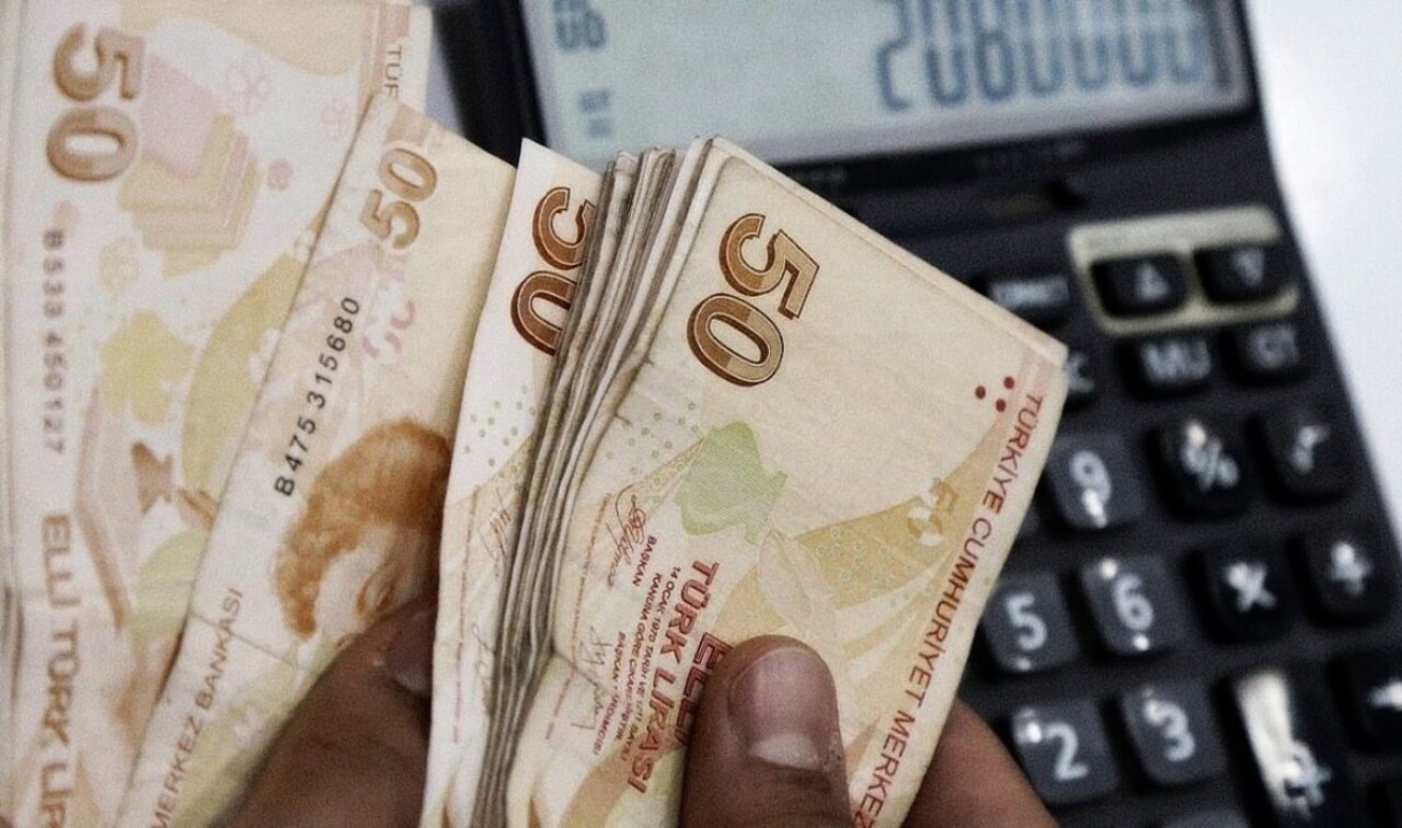 Halkbank 300 000 Tl Ye Kadar Ihtiyac Kredisi