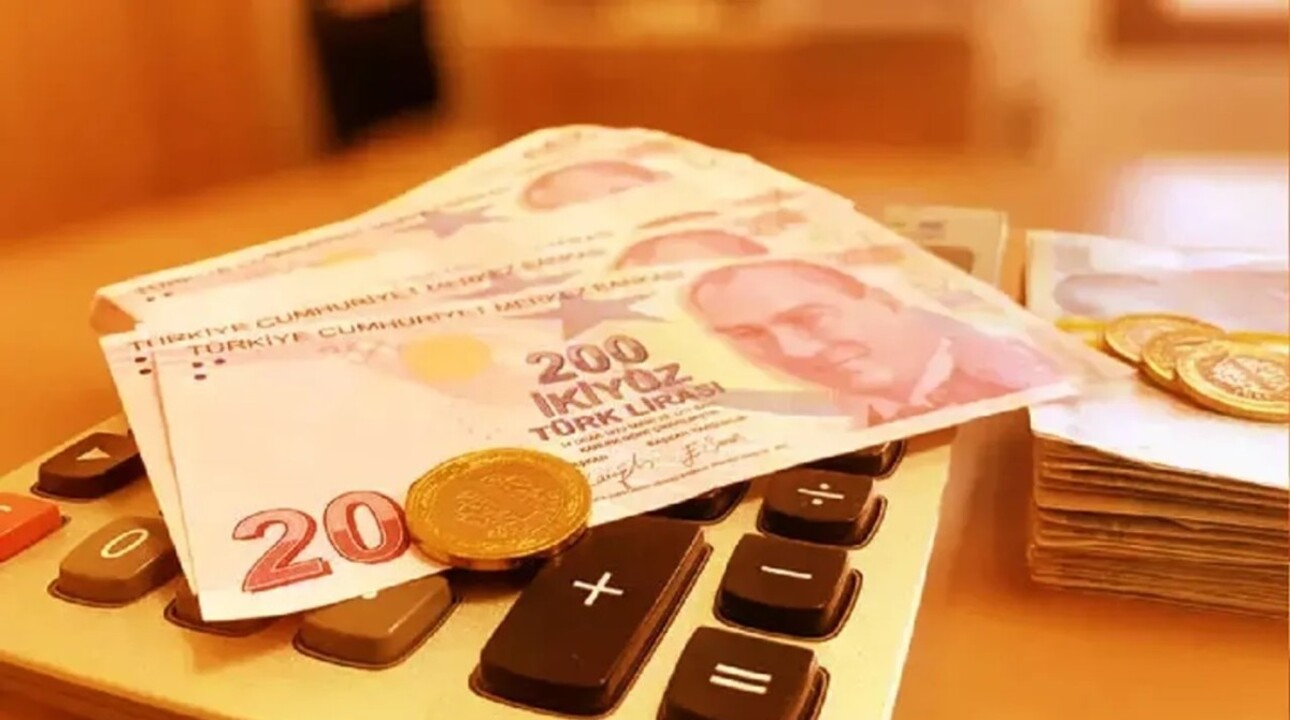 Halkbanka Hemen Basvuru Yapin Bankadan 200 000 Tl Odenecek 71121