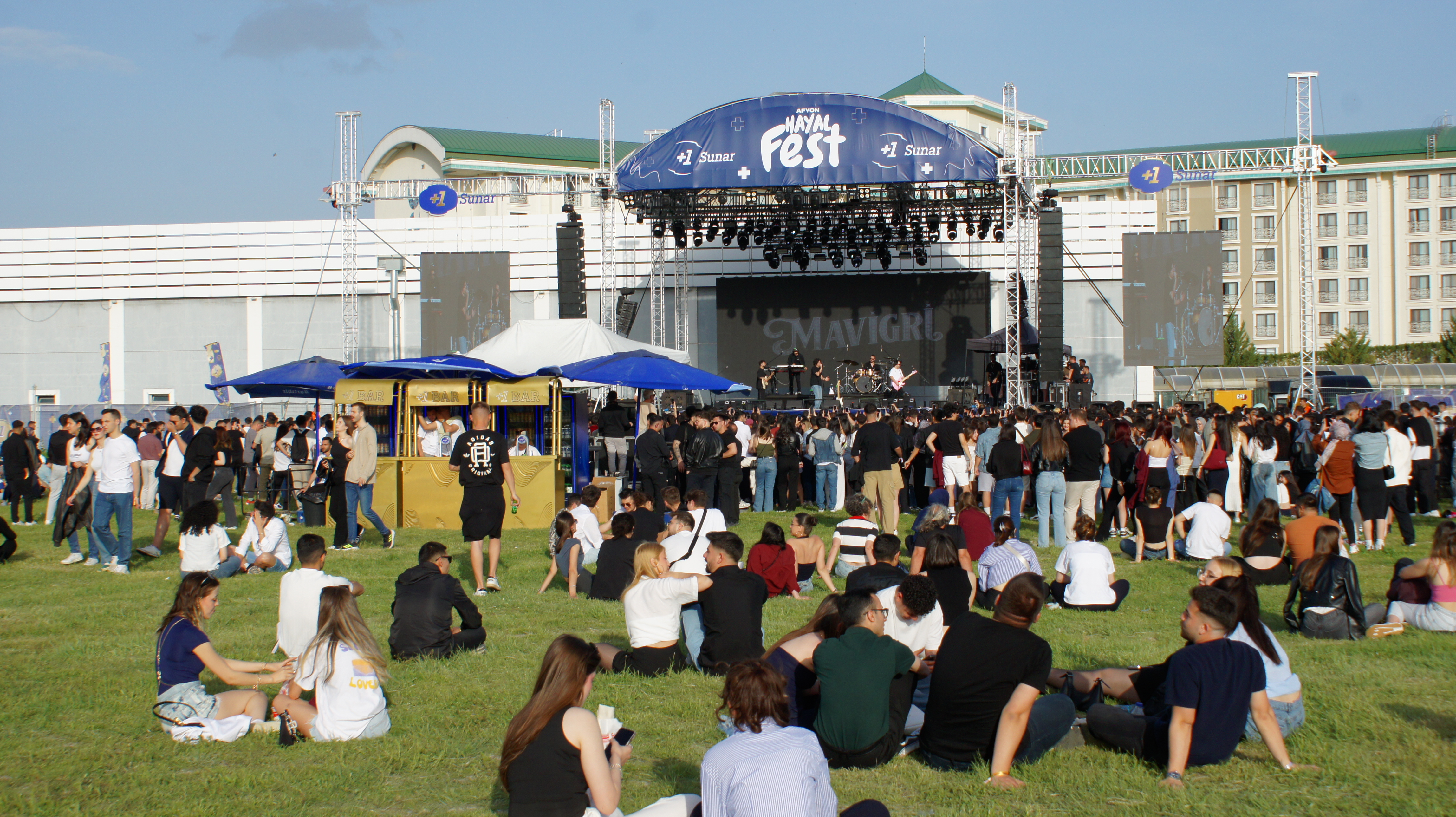 Hayal Gi̇bi̇ Festi̇val (3)-1
