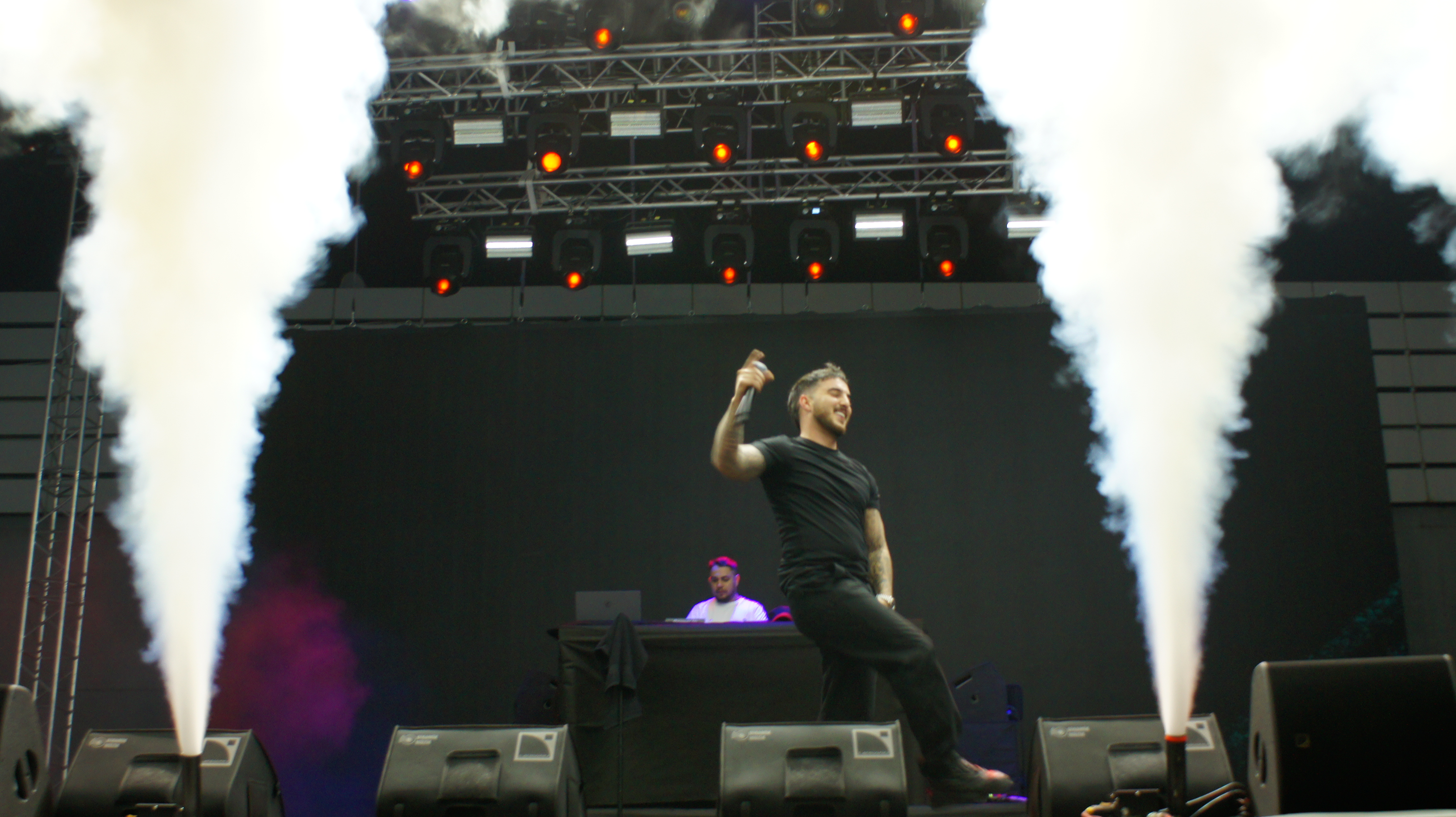 Hayal Gi̇bi̇ Festi̇val (5)
