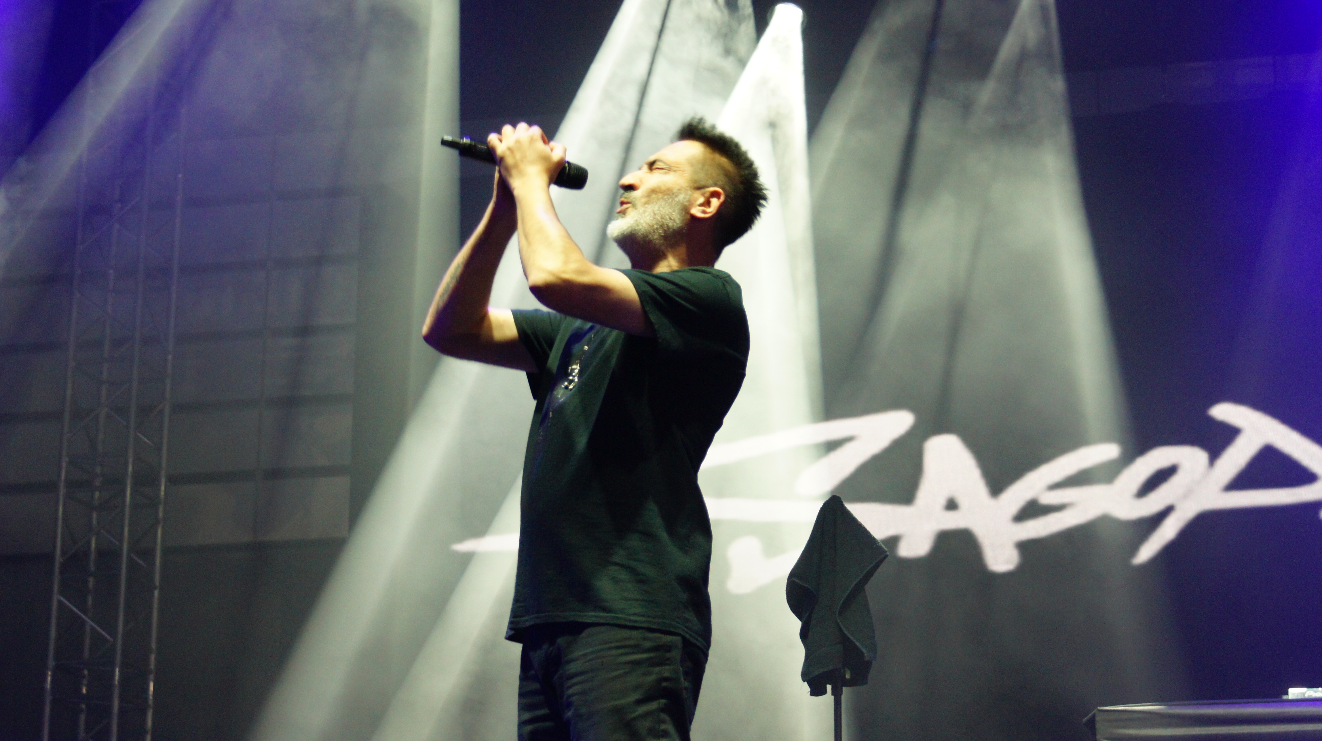 Hayal Gi̇bi̇ Festi̇val (9)