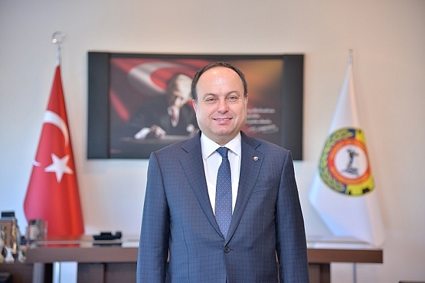 Husnu Serteser-1