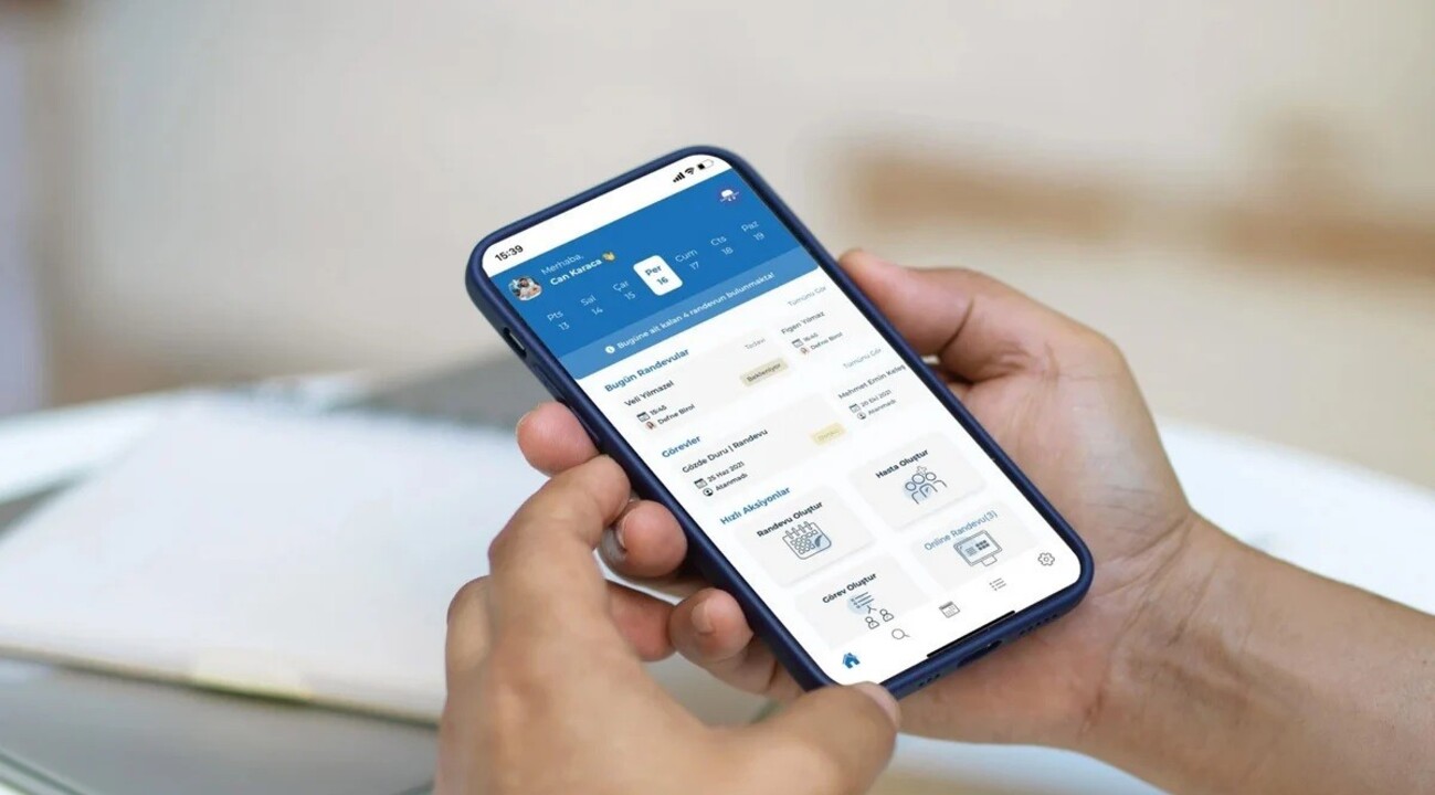 Iban Ile Para Transferinde Yeni Dönem! Açıklamasız Transfer Yapan Ceza Alacak