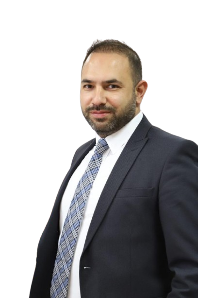 İbrahim Eroğlu Removebg Preview