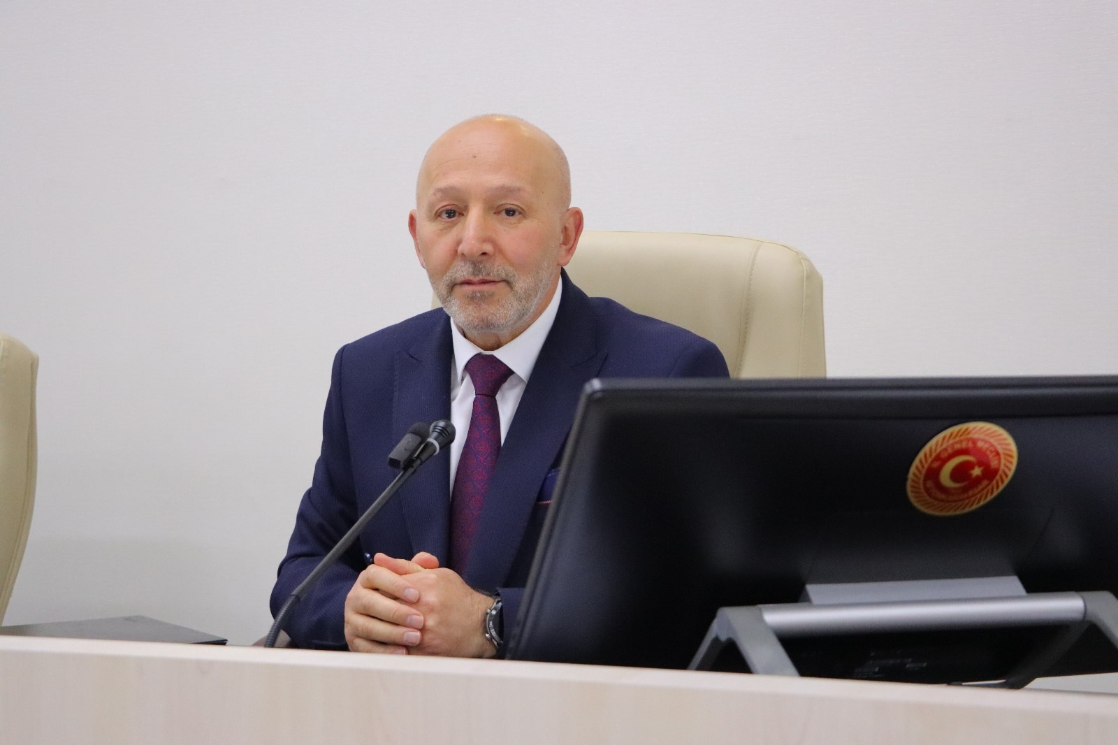 İl Genel Meclisi (5)