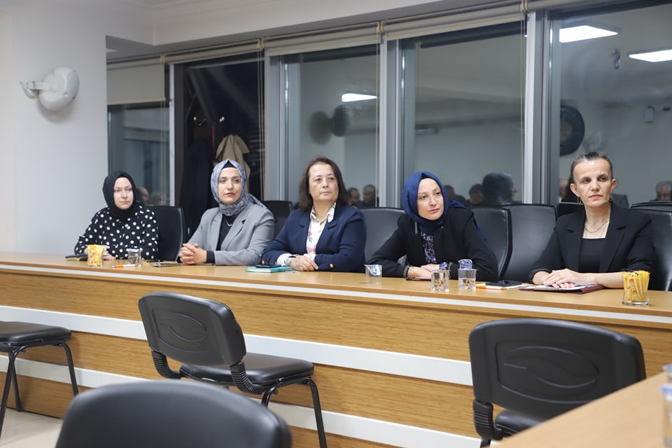 İl Yöneti̇m Toplantisindan Hangi̇ Mesajlar Veri̇ldi̇ (2)-1