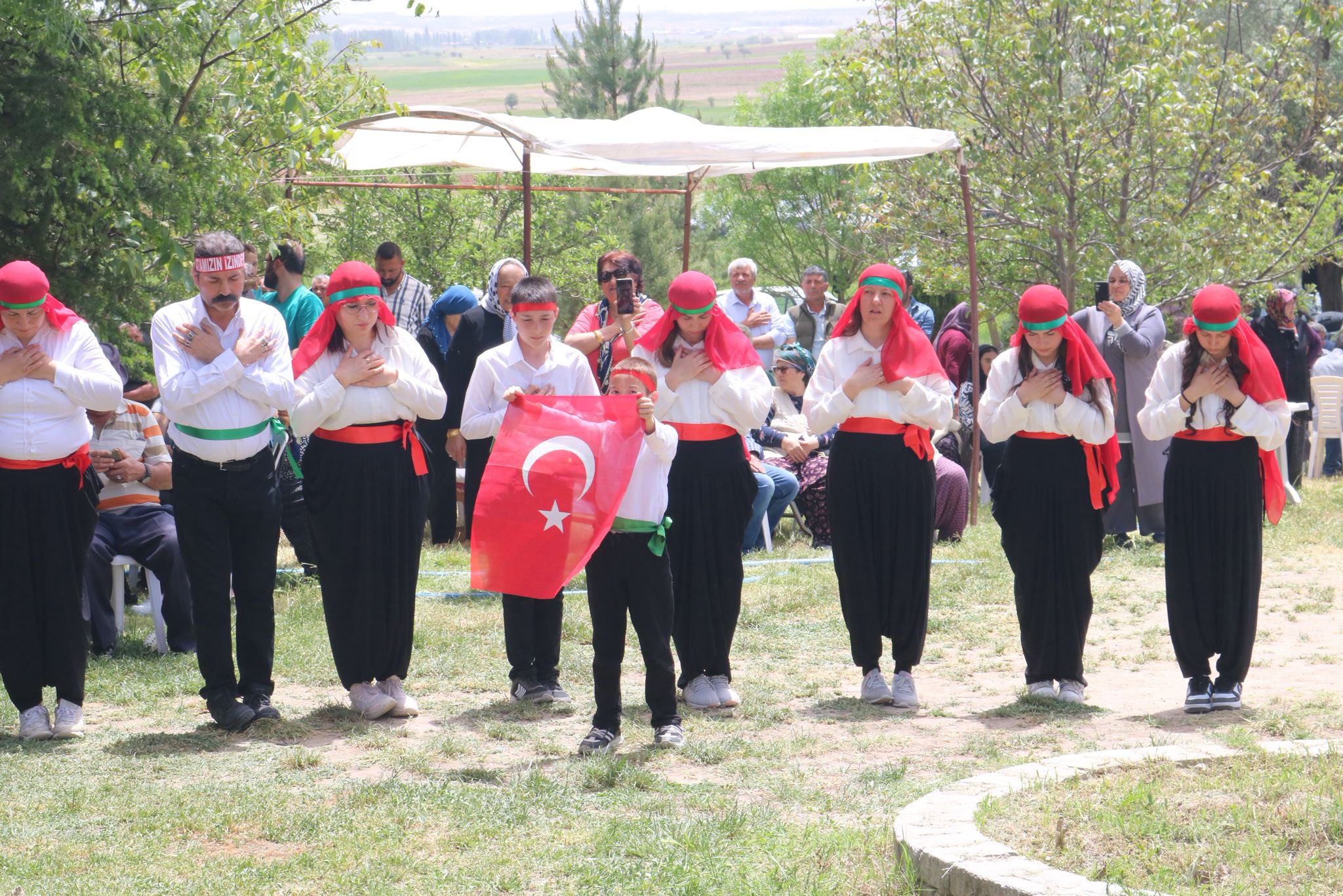 Kaymakam Bildirici (2)