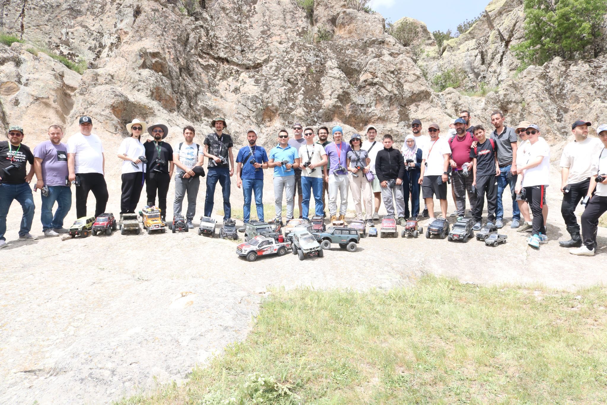 Kaymakam Bildirici (4)