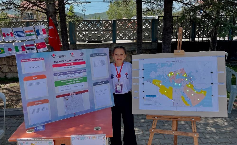 Kiliçarslan’da Bi̇li̇m Rüzgari2