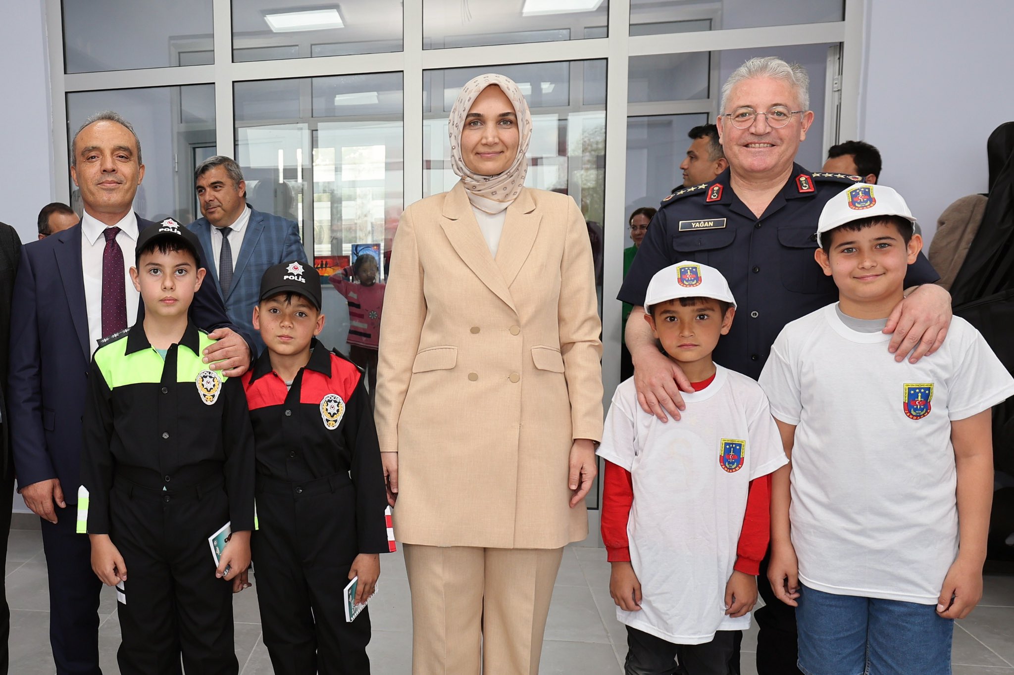 Kod Afyon Atölyesi’ne
