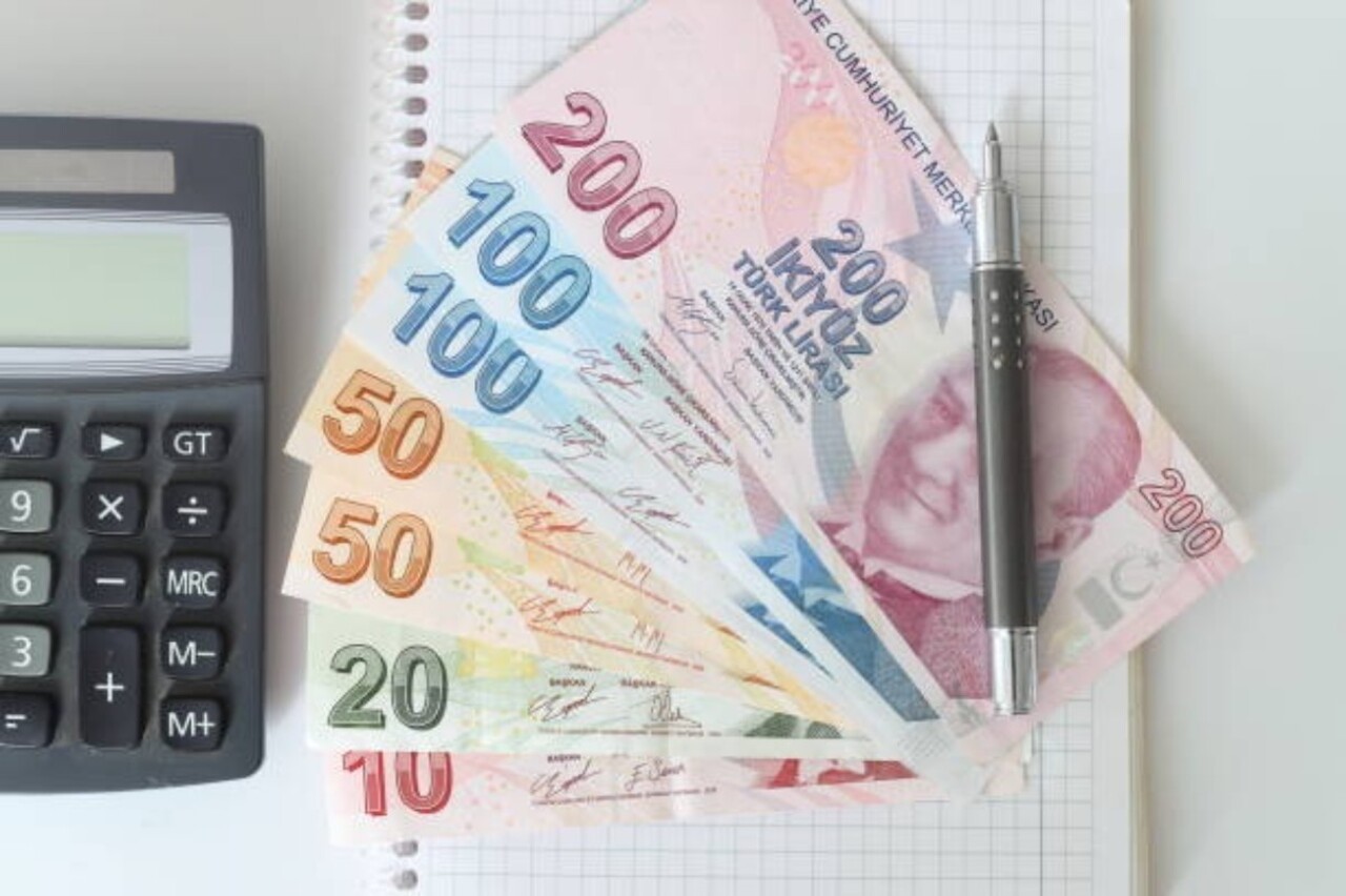 Kulisler Kayniyor Tbmm Den Tarihi Karar Milyonlarca Bag Kur Luya Erken Emeklilik Kapisi Acildi Sessiz Sedasiz Yasalasiyor 25150