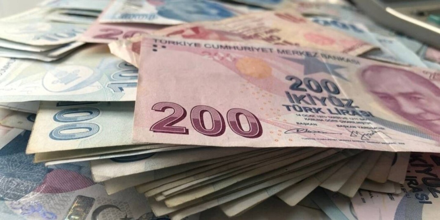 Maas Tasima Ve Taahhut Sartiyla 27 Bin Tl Bankalarin Emeklilere Yonelik Promosyon Savaslari Kizisiyor 78133