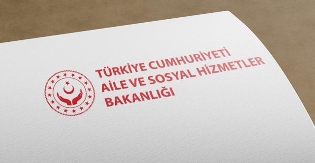 Milyonlarca Kisi Bekliyordu Yasli Destek Programi Basvurulari Basladi. Sartlari Karsilayan Herkese Maddi Yardim 640X331