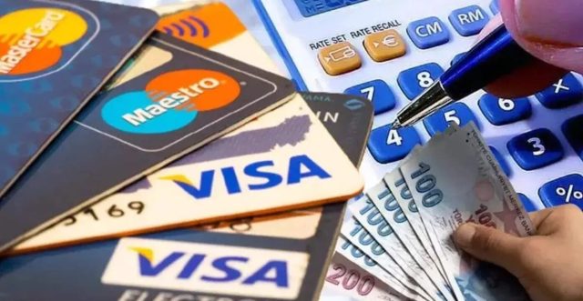 Musterisi Olana Buyuk Jest O Bankadan Trink 50.000 T L Odeniyor 640X331