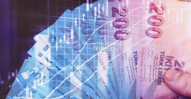 O Bankadan Dev Kampanya Yeni Musterilerine 50 Bin T L Faizsiz Trink Oduyor 640X331