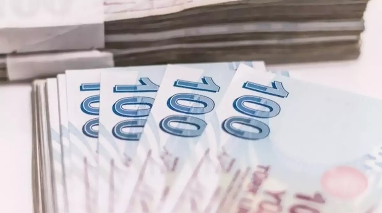 O Kisilere Devlet Maas Bagliyor Her Ay 7 608 Tl Odeniyor 11119