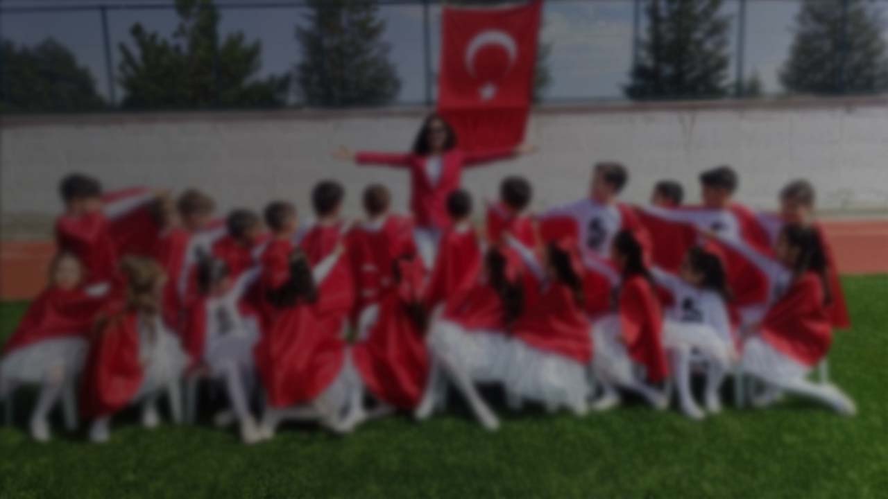 Öğrenci-16