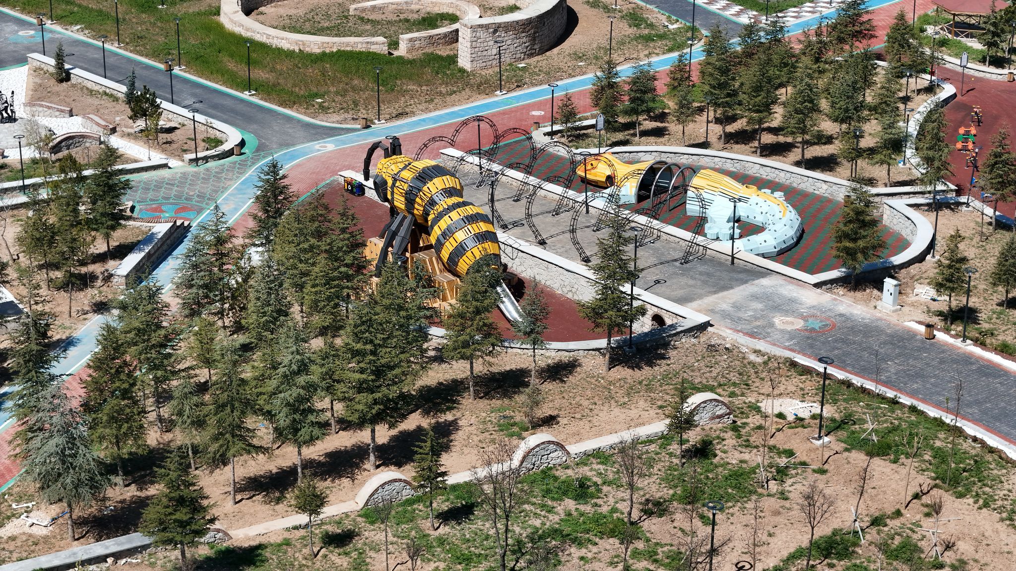 Park (4)-2