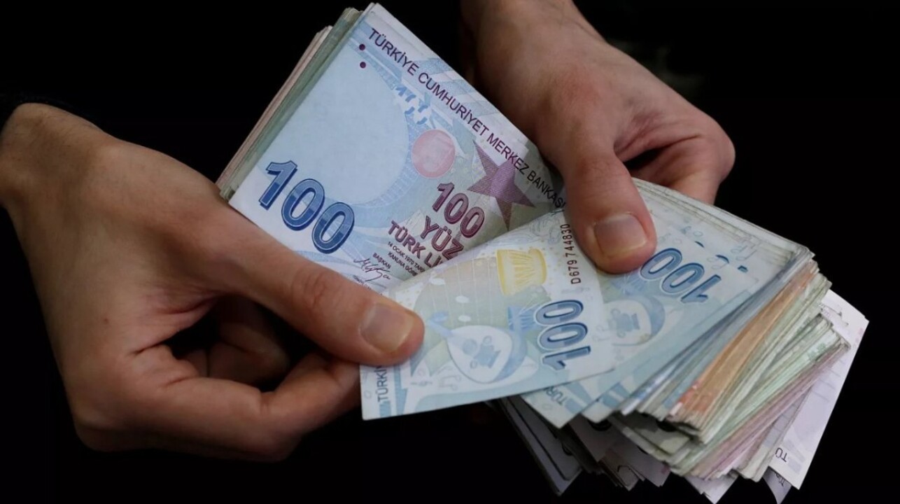 Promosyon Rekabetinde Yeni Lider Belli Oldu Zirvede Surpriz Isim En Yuksek Odeme Simdi O Bankada 42117