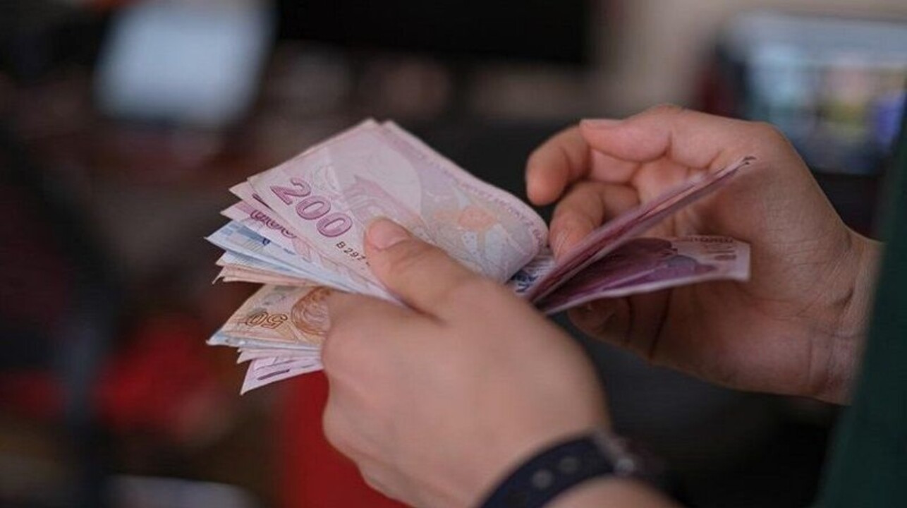 Ptt Den Ihtiyac Sahiplerine 10 Bin Tl Destek Basvurular Acildi 26887