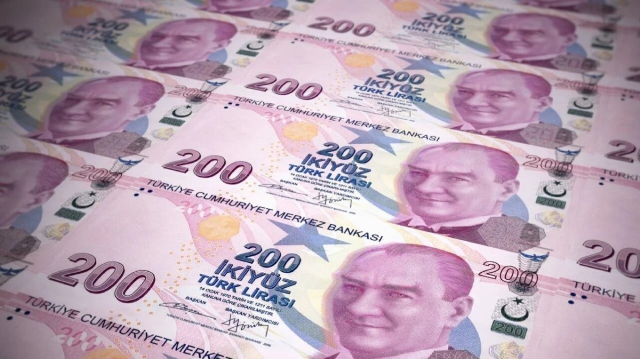 Qnb Finansbanktan Emekliyi Sevindiren Haber Emeklilere 16 200 Tl Ye Varan Promosyon 78639