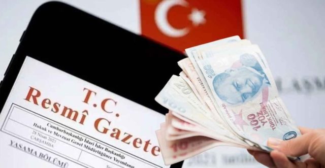 S S K Bagkur Ve Emekli Sandigi Emeklilerine 20.000 T L Odeniyor 640X331