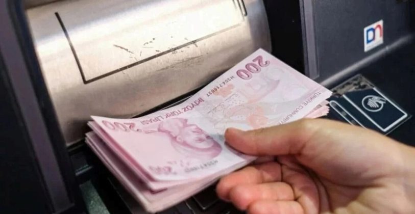 S S K Ve B A G K U R Emeklilerine Ikramiye Mujdesi 813X420