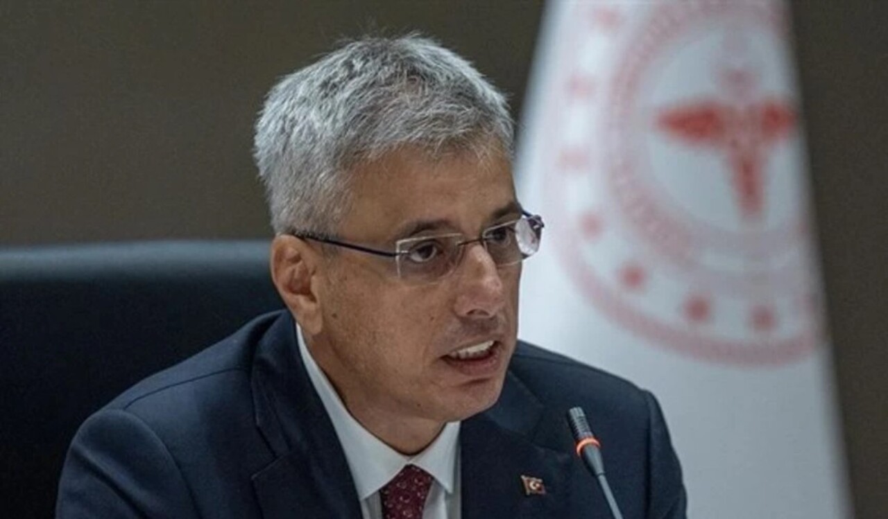 Saglik Bakanligi Iskur Ile 3 658 Isci Alimi Yapacak
