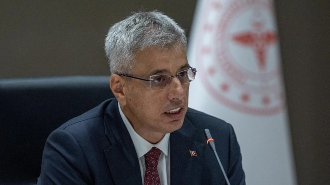 Saglik Bakanligi Na 19 Bin Yeni Personel Mujdesi Iskur Uzerinden Basvurular Acildi