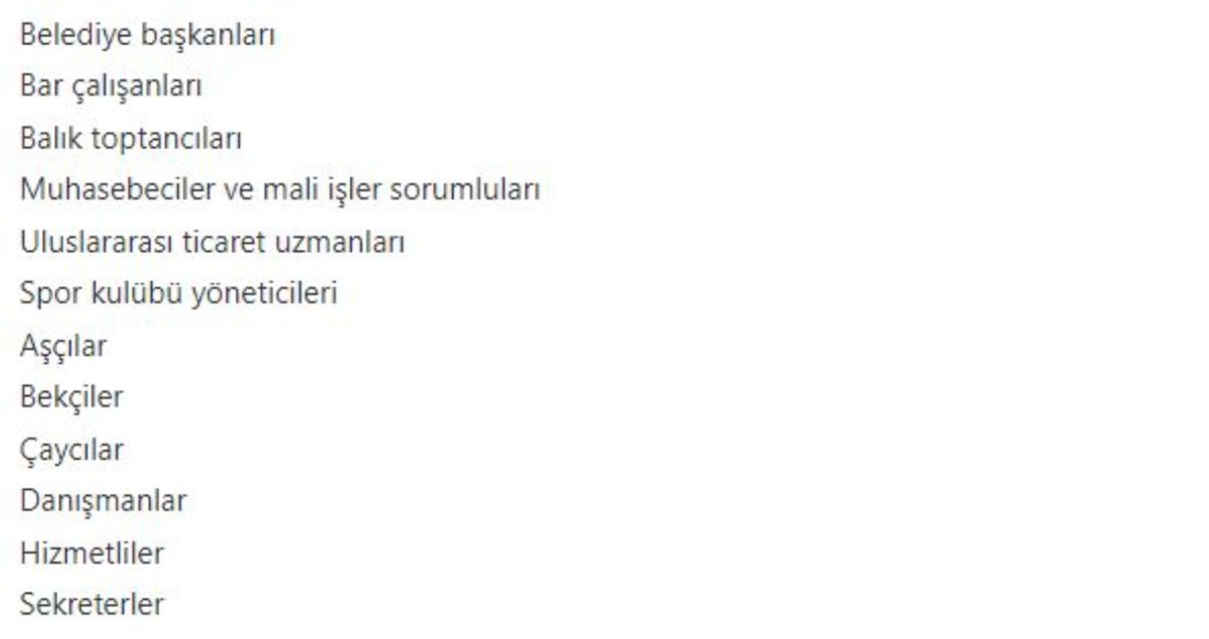 Sgk Az Once Duyurdu Maaslara Ek Odeme
