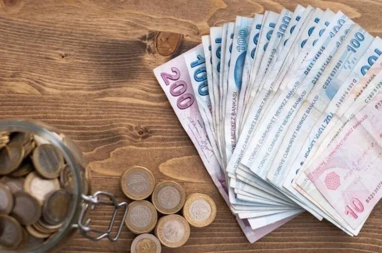 Sgk Paylasti Erken Emeklilik 2160 3600 Gun Ile Kapida