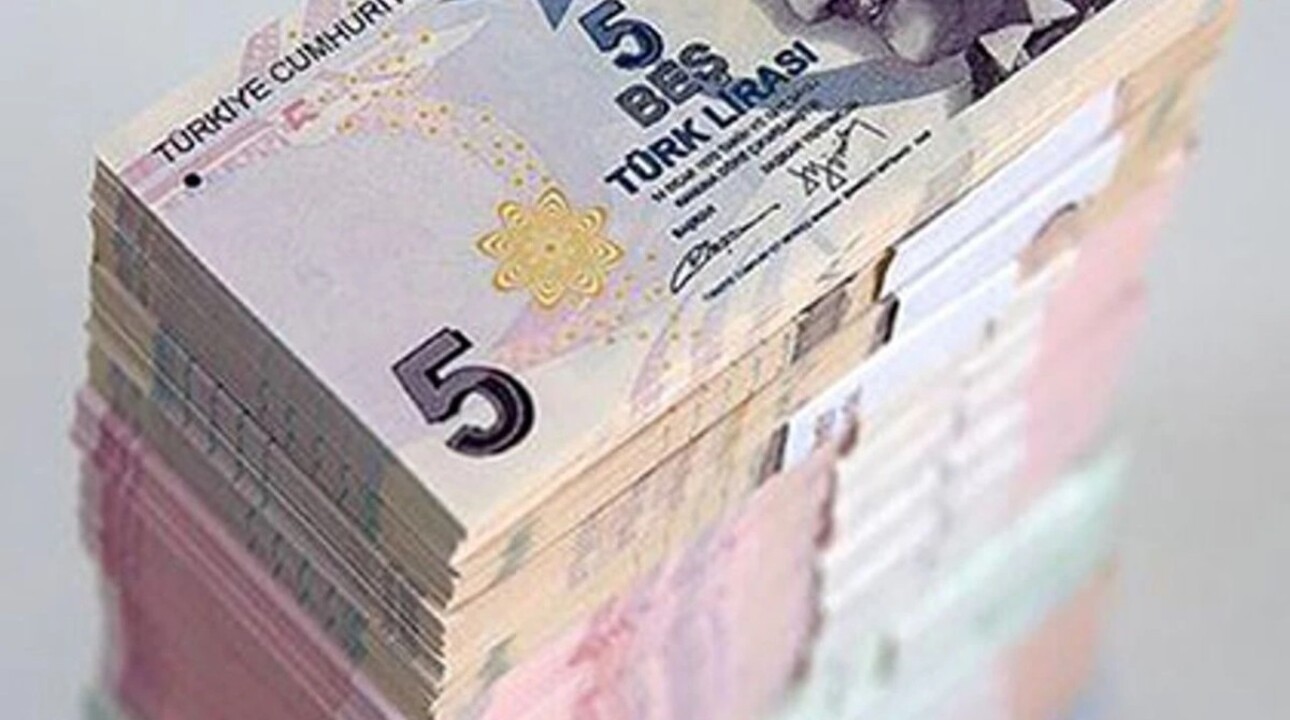 Ssk Ve Bag Kur Emeklilerine Ikramiye Mujdesi