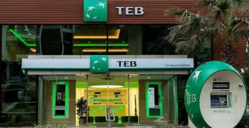 T E B Bankasi Ile 70.000 T L Odenecek 813X420