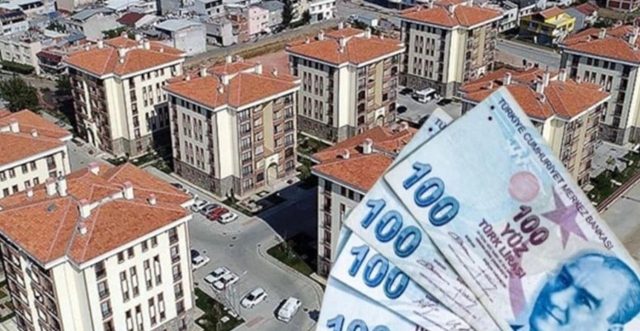 T O K Iden Aylik 12 14 Bin T L Taksitle 2 Ilde Dev Konut Satisi 640X331