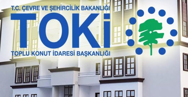T O K Iden Dev Atak Aylik 12.000 T Lden 21 16.000 T Lden 31 Daire Satiyor 640X331