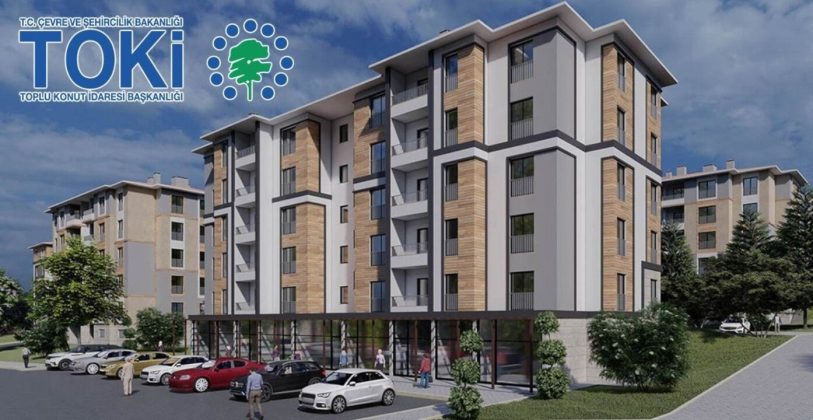 T O K Iden Dev Firsat 21 31 Daireler Uygun Fiyata Satisa Cikti 813X420