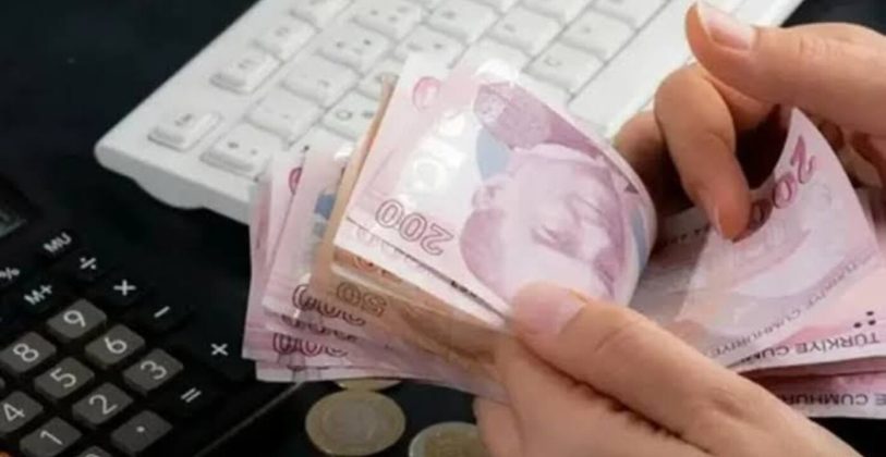 Tarihin En Buyuk Promosyonu Sasirtan Rakam Kisi Basi 88.000 T L Odeme Yapilacak 813X420