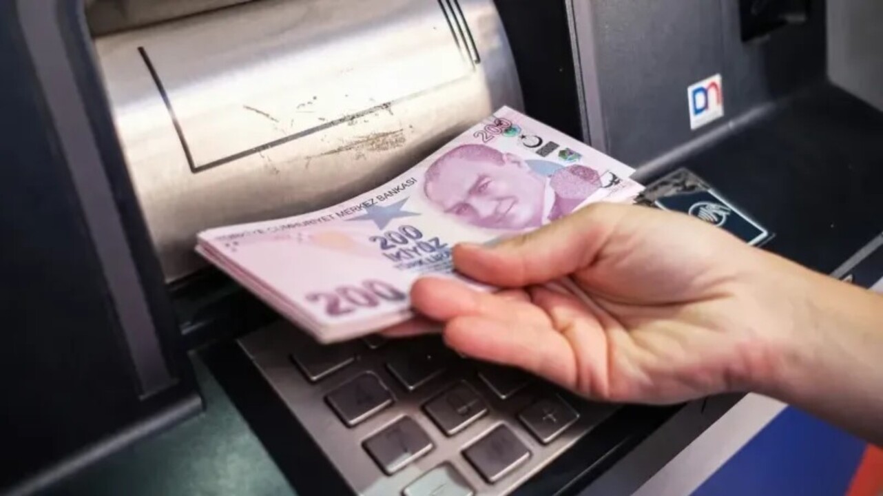 Tuik Verileri Acikladi 14 449 Tl Maas Alan Emekliye Mujde Guncel Zamli Maas Tablosu Cikti