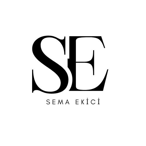 Sema Ekici