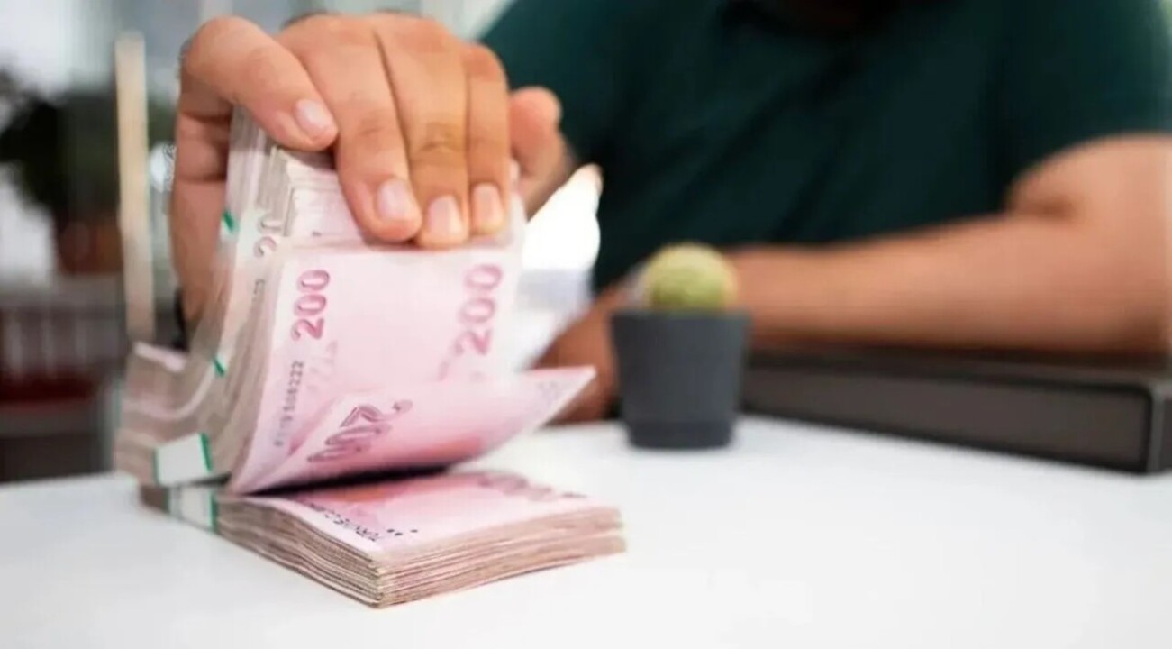 Vakifbanka Basvuran Herkes Alacak 10 Bin Tl Ye Kadar Nakit