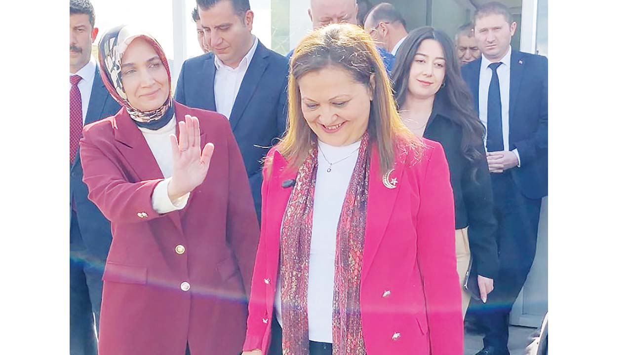 Valii Yiğitbaşı
