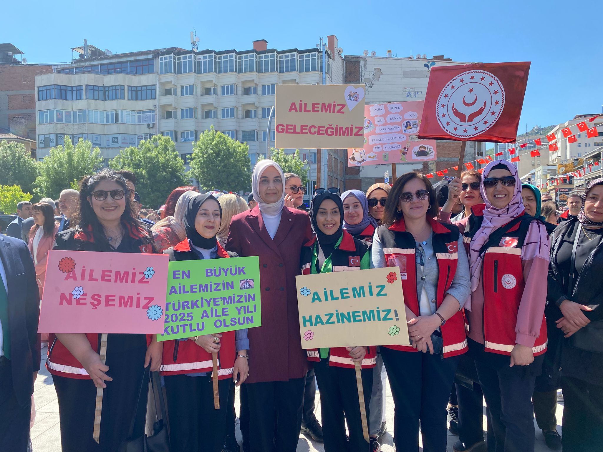 Whatsapp Görsel 2025 05 15 Saat 11.34.46 D45Cad27-1