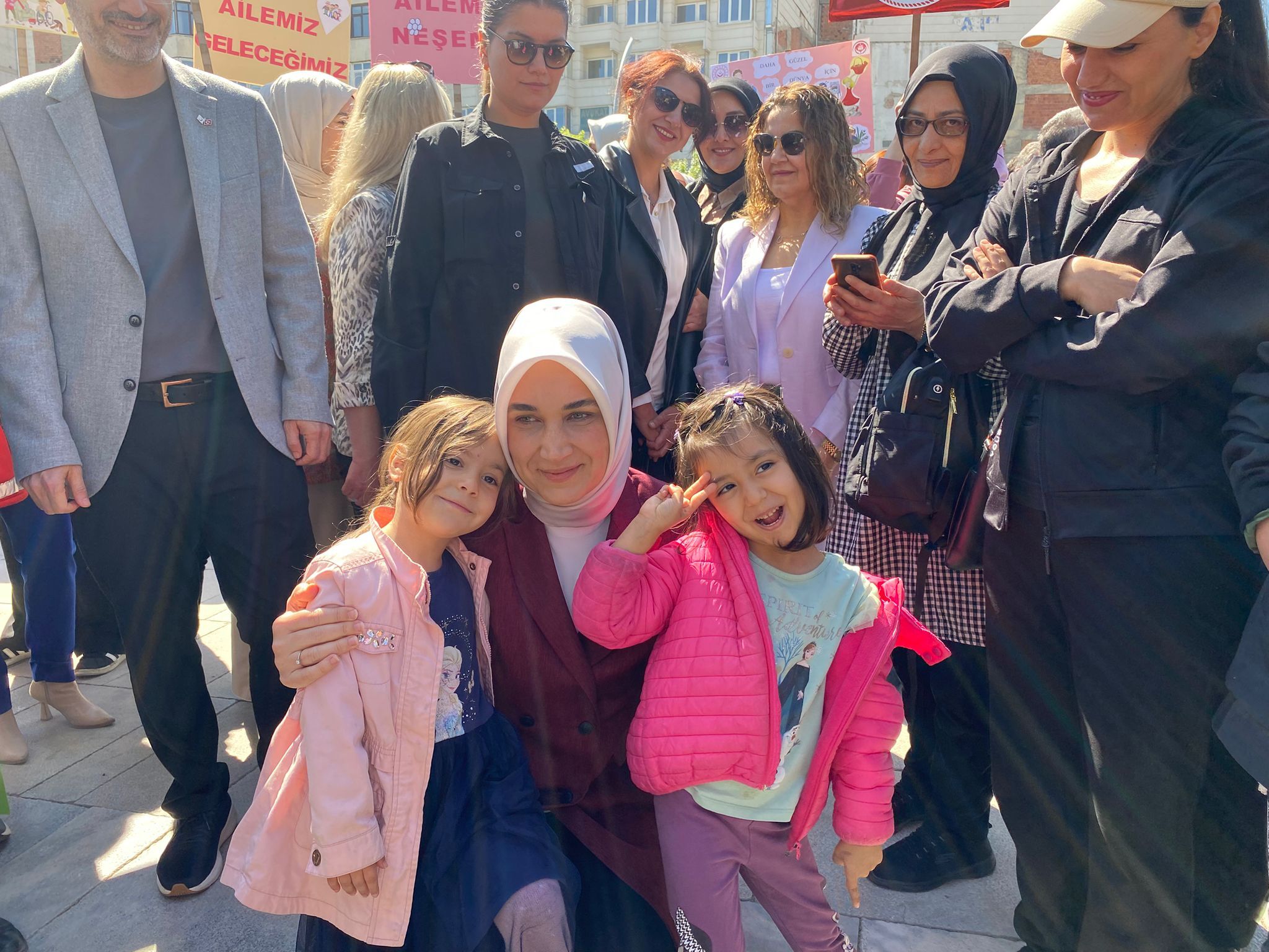 Whatsapp Görsel 2025 05 15 Saat 11.34.47 364F4E4F