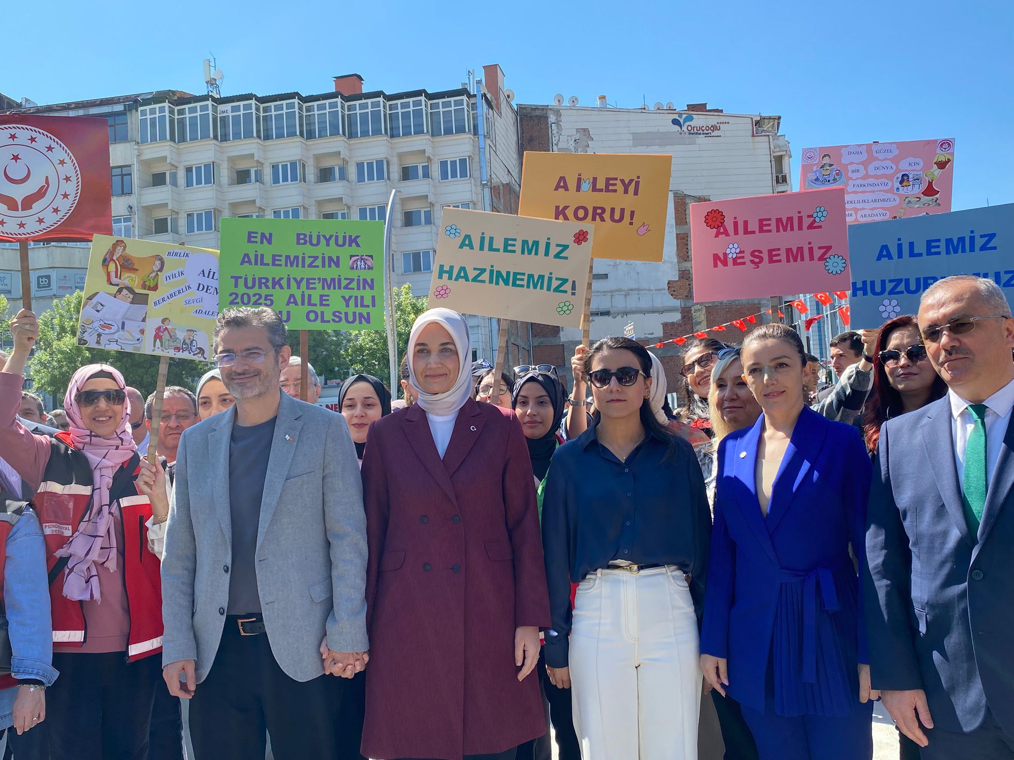 Whatsapp Görsel 2025 05 15 Saat 11.34.48 8Db66A9F