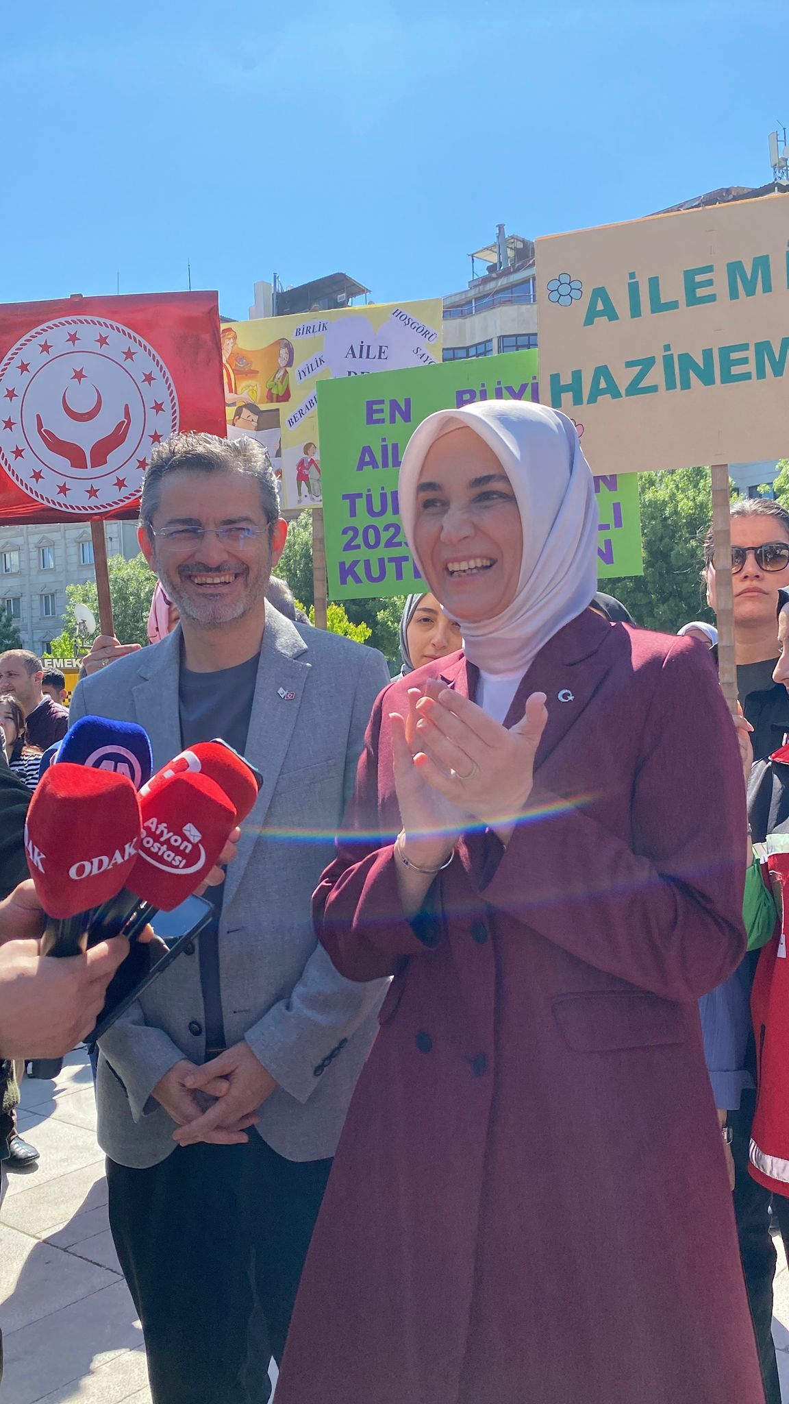 Whatsapp Görsel 2025 05 15 Saat 11.34.51 3F90Cee2