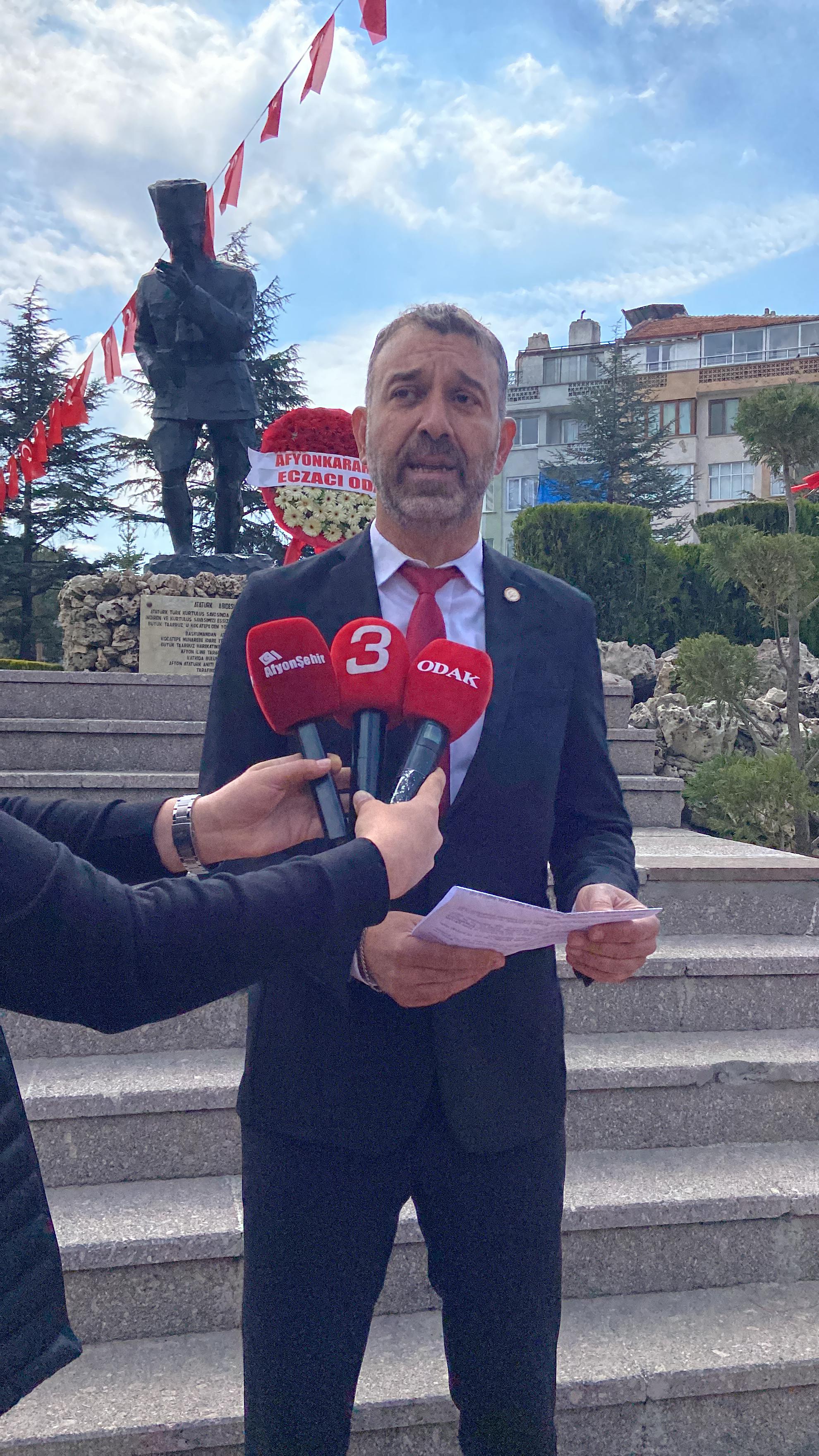 Whatsapp Image 2025 05 15 At 09.34.23