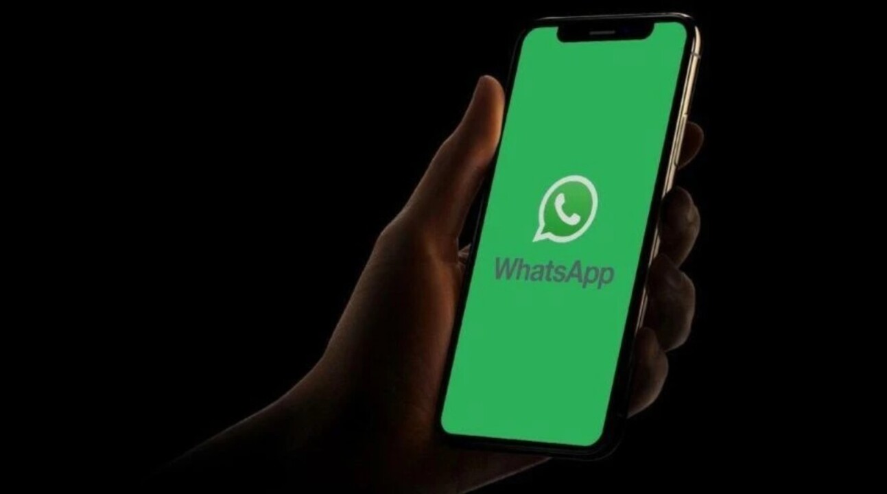 Whatsapp Yuva Yikacak O Ozellik Yayinlandi Artik Boyle Olacak