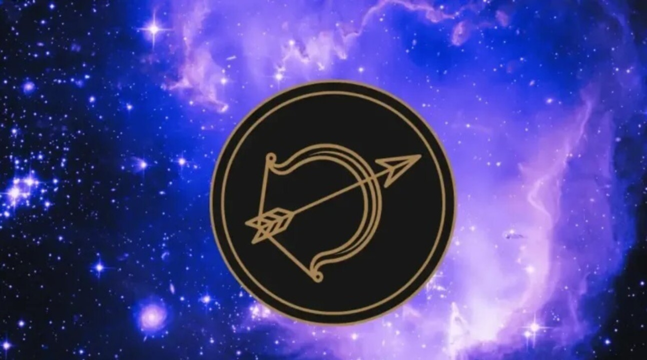 Y A