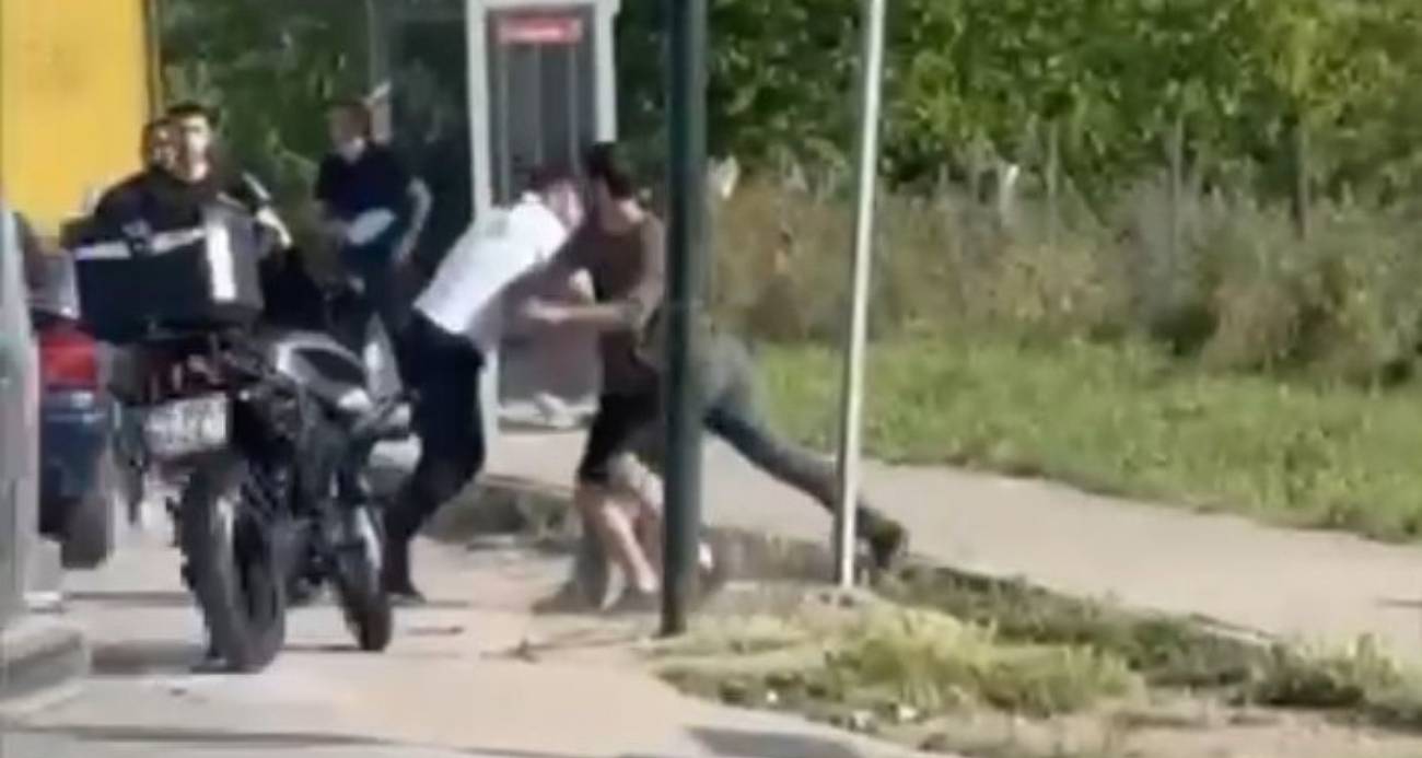 Yeni Proje 16
